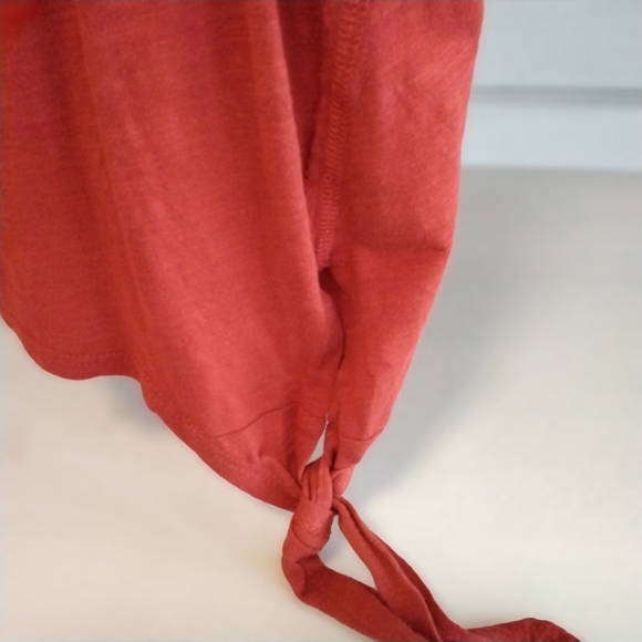 ❣️Sonoma Tank Top❣️ EUC - Picture 4 of 6